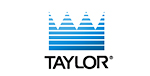 Taylor Taylor
