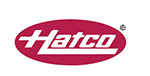 Hatco Hatco