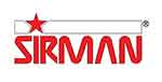SIRMAN SIRMAN