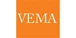 VEMA VEMA