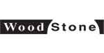 WoodStone WoodStone