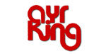 ایرکینگ ایرکینگ