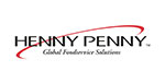 HenyPenny HenyPenny