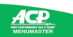 ACP ACP